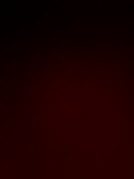 ZoeKatzz online show from March 24, 2026, 9:20 pm