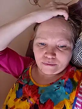 Snapshot of _LOLA-LOLA_ chatting on March 17, 2026, 12:52 pm LOLA-LOLA online show from March 17, 2026, 12:52 pm