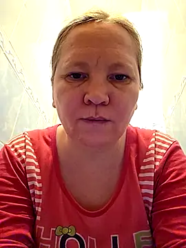 Snapshot of _LOLA-LOLA_ chatting on March 18, 2026, 1:14 pm LOLA-LOLA online show from March 18, 2026, 1:14 pm