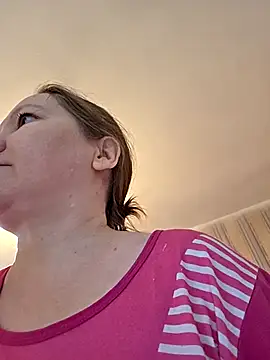Snapshot of _LOLA-LOLA_ chatting on March 19, 2026, 8:40 am LOLA-LOLA online show from March 19, 2026, 8:40 am