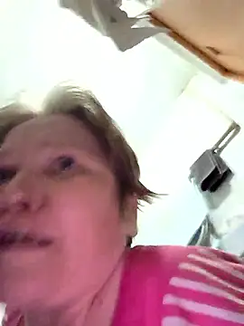 Snapshot of _LOLA-LOLA_ chatting on March 26, 2026, 6:46 pm LOLA-LOLA online show from March 26, 2026, 6:46 pm