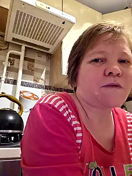 Snapshot of _LOLA-LOLA_ chatting on March 28, 2026, 7:02 pm LOLA-LOLA online show from March 28, 2026, 7:02 pm