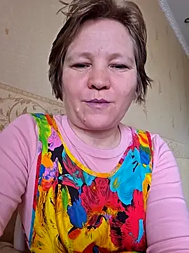 Snapshot of _LOLA-LOLA_ chatting on April 2, 2026, 1:20 pm LOLA-LOLA online show from April 2, 2026, 1:20 pm