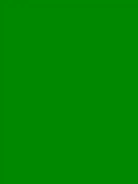 Snapshot of _LOLA-LOLA_ chatting on April 3, 2026, 3:54 pm LOLA-LOLA online show from April 3, 2026, 3:54 pm