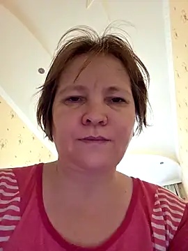 Snapshot of _LOLA-LOLA_ chatting on April 23, 2026, 1:24 pm LOLA-LOLA online show from April 23, 2026, 1:24 pm