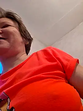 Snapshot of _LOLA-LOLA_ chatting on May 3, 2026, 3:18 pm LOLA-LOLA online show from May 3, 2026, 3:18 pm