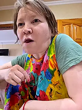 Snapshot of _LOLA-LOLA_ chatting on May 16, 2026, 1:10 pm LOLA-LOLA online show from May 16, 2026, 1:10 pm