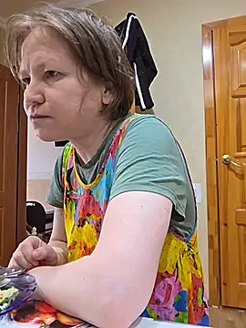 Snapshot of _LOLA-LOLA_ chatting on June 23, 2026, 1:20 pm LOLA-LOLA online show from June 23, 2026, 1:20 pm
