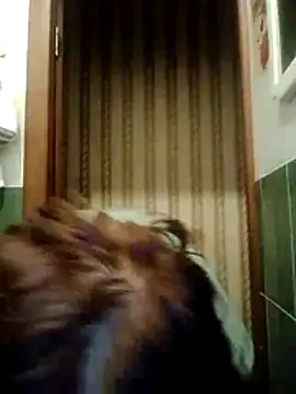 Snapshot of _LOLA-LOLA_ chatting on July 3, 2026, 5:30 pm LOLA-LOLA online show from July 3, 2026, 5:30 pm