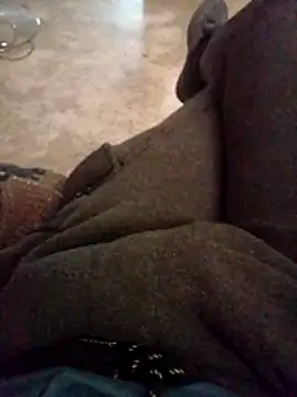 Ang3l 19 online show from March 10, 2026, 7:52 pm