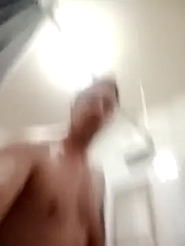 Snapshot of Partytime8715662 chatting on March 27, 2026, 4:18 pm Partytime8715662 online show from March 27, 2026, 4:18 pm