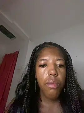 Brenda hot27 online show from June 1, 2026, 9:00 am