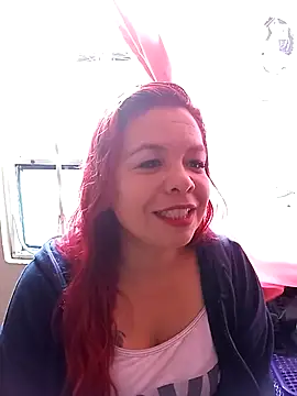 Snapshot of TabooAngel17 chatting on April 8, 2026, 8:20 pm TabooAngel17 online show from April 8, 2026, 8:20 pm