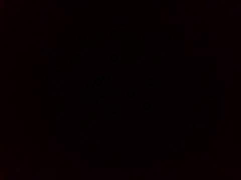 Snapshot of TabooAngel17 chatting on April 16, 2026, 10:56 pm TabooAngel17 online show from April 16, 2026, 10:56 pm