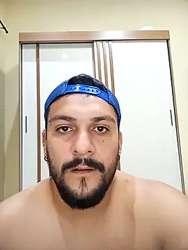 OchefRabudo online show from April 2, 2026, 1:03 am