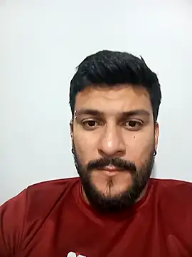 OchefRabudo online show from April 7, 2026, 8:31 pm