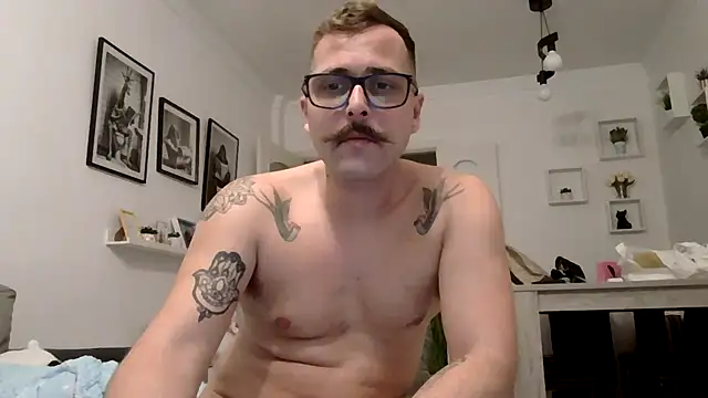 yanick931 online show from May 15, 2026, 11:23 pm