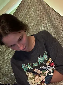 Snapshot of urfavgamergurl chatting on July 14, 2026, 8:03 pm urfavgamergurl online show from July 14, 2026, 8:03 pm