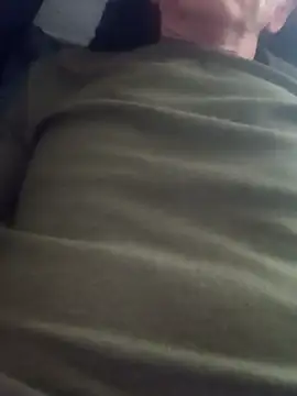 Snapshot of Dzoj chatting on April 9, 2026, 4:56 pm Dzoj online show from April 9, 2026, 4:56 pm