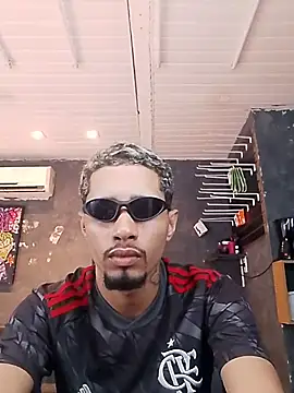 Vilao 18 online show from April 20, 2026, 3:04 pm