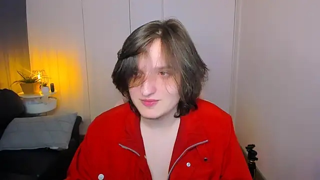 delalex online show from March 31, 2026, 8:20 pm