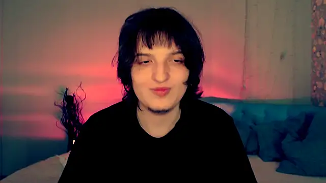 delalex online show from April 9, 2026, 7:19 pm