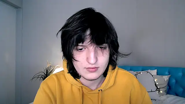 delalex online show from April 30, 2026, 2:56 pm