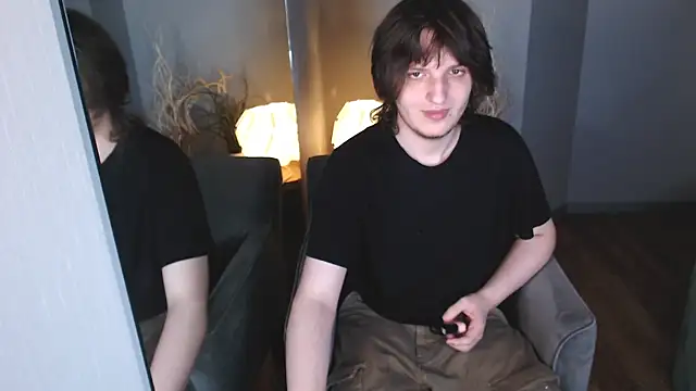 delalex online show from May 15, 2026, 11:23 pm