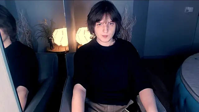 delalex online show from June 1, 2026, 12:34 am