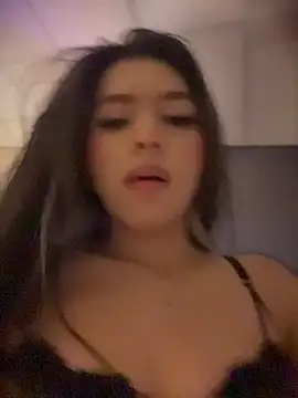 LolliePopsXXX online show from July 11, 2026, 1:03 pm