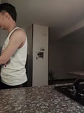 Lee Colee online show from March 24, 2026, 11:21 pm