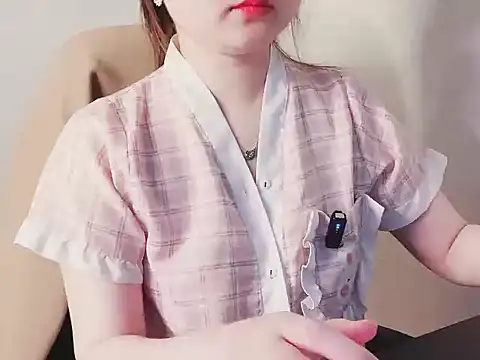 hunhun122 online show from March 22, 2026, 6:22 pm