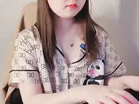 hunhun122 online show from March 24, 2026, 5:51 pm