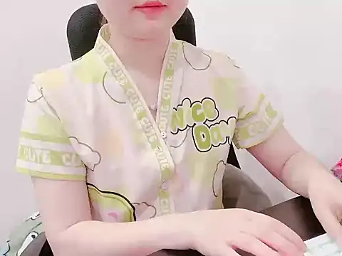 hunhun122 online show from March 30, 2026, 9:05 pm