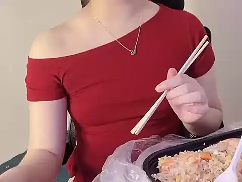 hunhun122 online show from April 9, 2026, 8:20 am