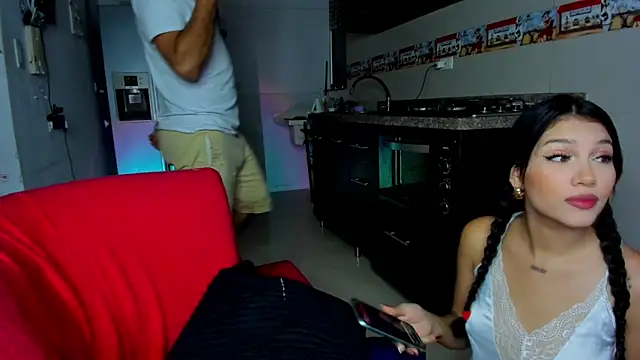 Fox couplee69 online show from May 6, 2026, 8:30 am
