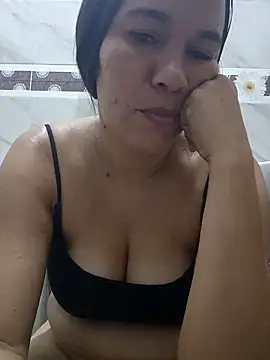 Snapshot of male1268 chatting on March 14, 2026, 5:02 am male1268 online show from March 14, 2026, 5:02 am