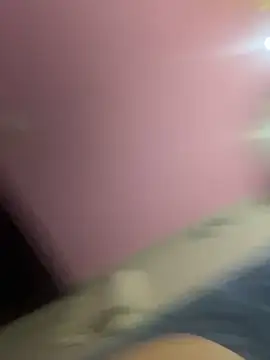 leila moretti online show from April 19, 2026, 5:18 am