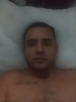 vergab1234 online show from April 15, 2026, 3:57 am
