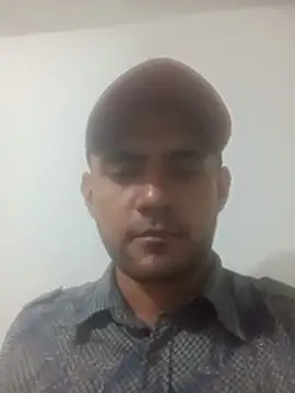 vergab1234 online show from April 18, 2026, 12:58 am