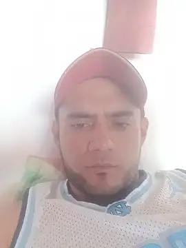 vergab1234 online show from April 20, 2026, 10:33 pm