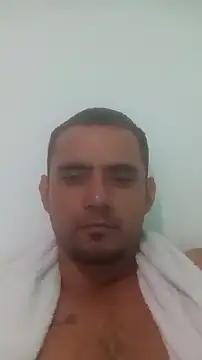 vergab1234 online show from April 26, 2026, 8:06 pm