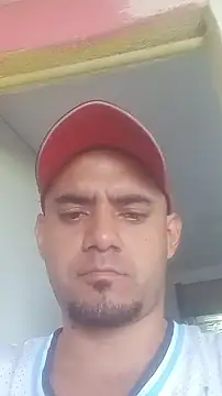 vergab1234 online show from May 9, 2026, 4:34 pm