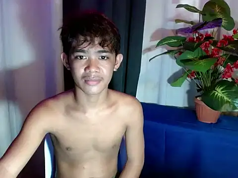 Snapshot of boynextdoorjosh chatting on June 21, 2026, 7:33 am boynextdoorjosh online show from June 21, 2026, 7:33 am