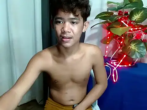 Snapshot of boynextdoorjosh chatting on June 24, 2026, 7:29 am boynextdoorjosh online show from June 24, 2026, 7:29 am