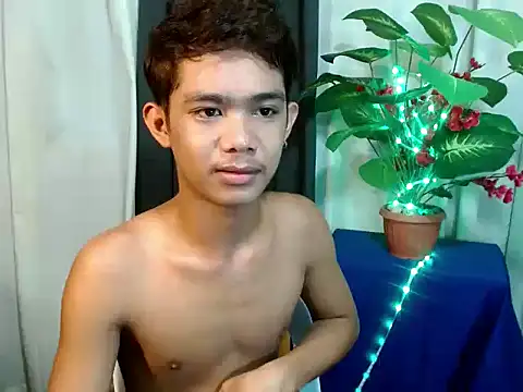 Snapshot of boynextdoorjosh chatting on June 28, 2026, 6:08 am boynextdoorjosh online show from June 28, 2026, 6:08 am