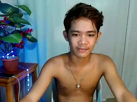 Snapshot of boynextdoorjosh chatting on July 6, 2026, 7:16 am boynextdoorjosh online show from July 6, 2026, 7:16 am