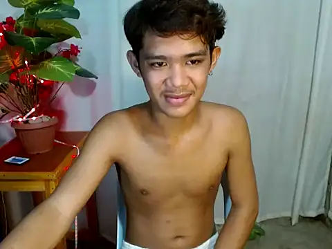 Snapshot of boynextdoorjosh chatting on July 7, 2026, 6:47 am boynextdoorjosh online show from July 7, 2026, 6:47 am