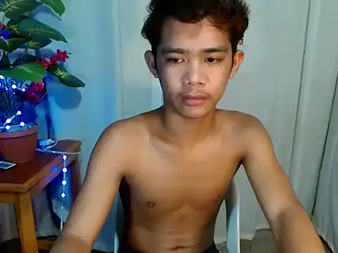 Snapshot of boynextdoorjosh chatting on July 9, 2026, 6:39 am boynextdoorjosh online show from July 9, 2026, 6:39 am