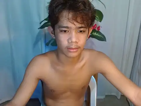 Snapshot of boynextdoorjosh chatting on July 12, 2026, 11:45 am boynextdoorjosh online show from July 12, 2026, 11:45 am